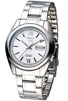 Seiko SNKL51K1 фото