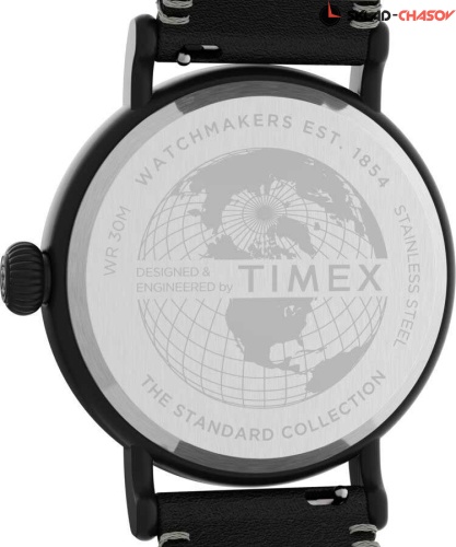 Timex TW2U03800VN фото фото 3