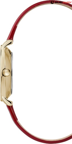 Timex TW2R94700VN фото фото 2