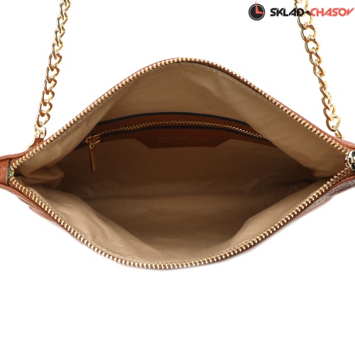 George Kini GKS-72-02 фото фото 4