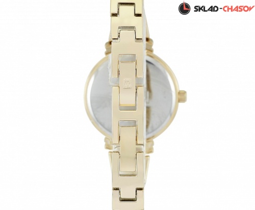 Anne Klein 2216IVGB фото фото 2