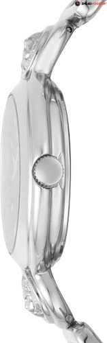 VERSUS Versace VSPOL3318 фото фото 3