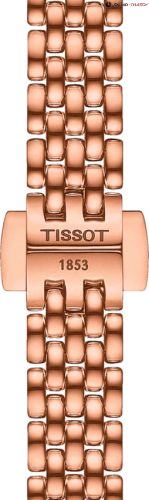 Tissot T140.009.33.111.00 фото фото 3