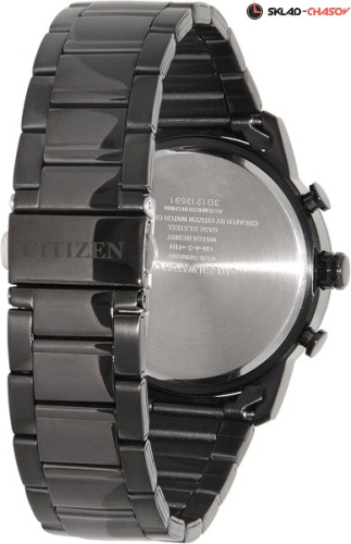 Citizen AN8056-54E фото фото 2