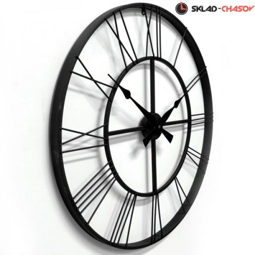 Galaxy DM-65-Black фото фото 2