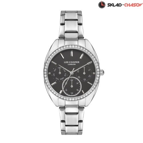 Lee Cooper LC07408.350 женские фото