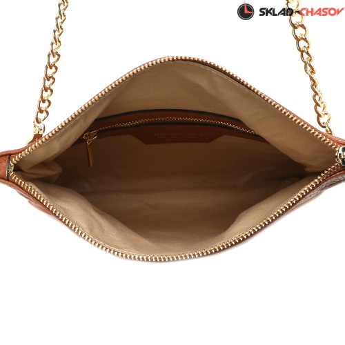 George Kini GKS-72-02 фото фото 4