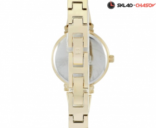 Anne Klein 2216IVGB фото фото 2