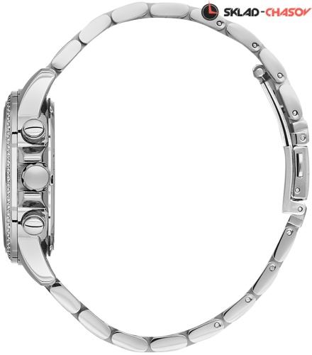 Santa Barbara Polo & Racquet Club SB.1.10621-2 фото фото 2