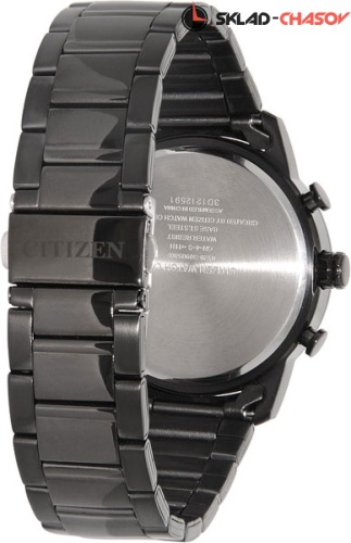 Citizen AN8056-54E фото фото 2