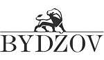 Bydzov