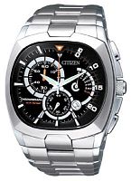 Citizen AN9000-53F фото