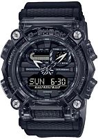 Casio G-Shock GA-900SKE-8AER фото