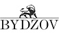Bydzov