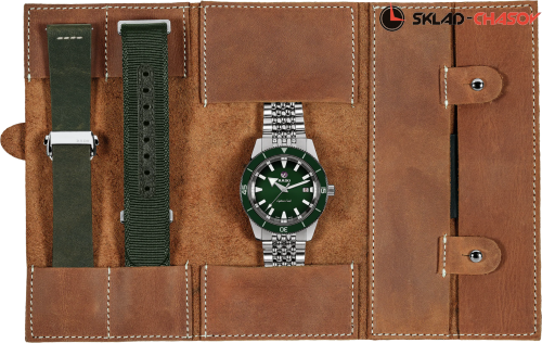 Rado 763.6105.3.532 фото фото 5