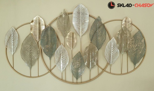 Панно Tomas Stern 93072 фото фото 7