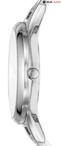 Emporio Armani AR11167 фото фото 2