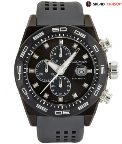 Мужские Locman 0217V3-GKGYNKS2A фото фото 2