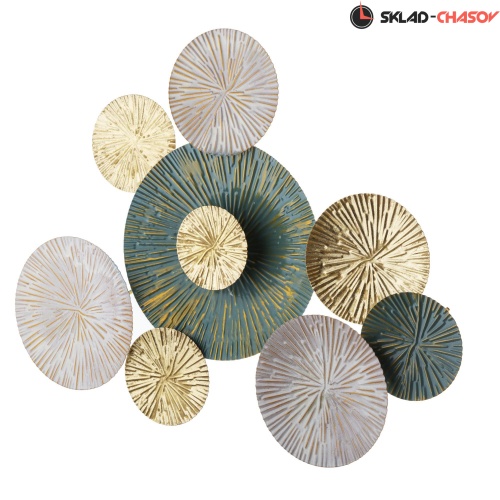 Панно Tomas Stern 93038 фото фото 3