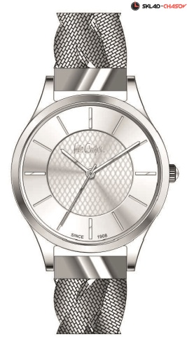 Lee Cooper женские, LC06709.330 фото