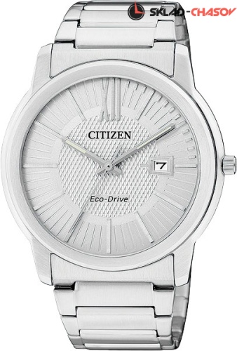 Citizen AW1210-58A фото