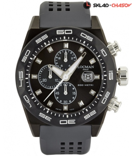 Мужские Locman 0217V3-GKGYNKS2A фото фото 2