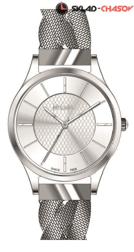 Lee Cooper женские, LC06709.330 фото