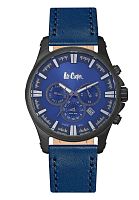 Lee Cooper мужские, LC06444.099 фото