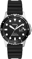 Fossil FB-01 FS5660 фото
