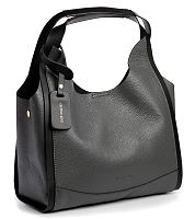 George Kini GKS-02-02 фото