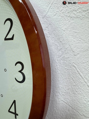 Seiko QXA472B фото фото 4