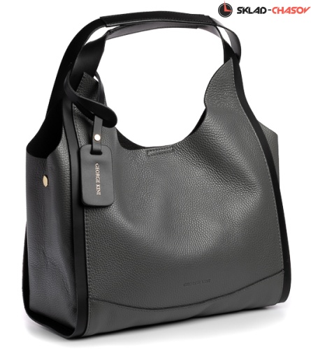 George Kini GKS-02-02 фото