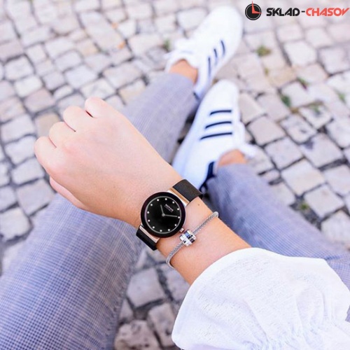 Женские Bering Ceramic 11435-166 фото фото 2