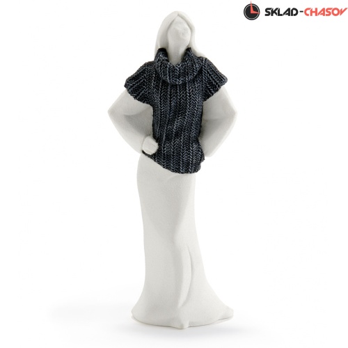 Nadal Статуэтка  775510 Смотри на меня фото