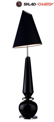 Lucia Tucci HARRODS F939.1 фото