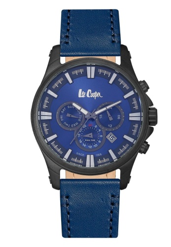 Lee Cooper мужские, LC06444.099 фото