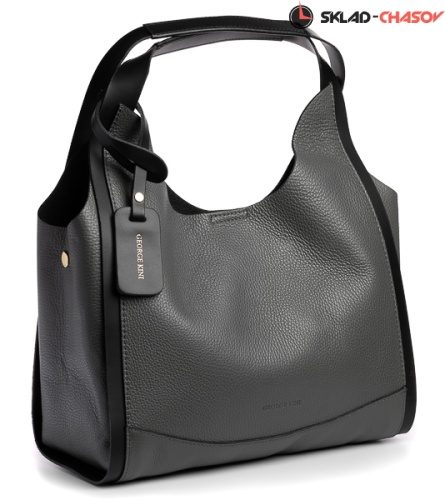 George Kini GKS-02-02 фото