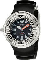 Citizen BJ8050-08E фото