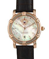 Президент 4459476 фото