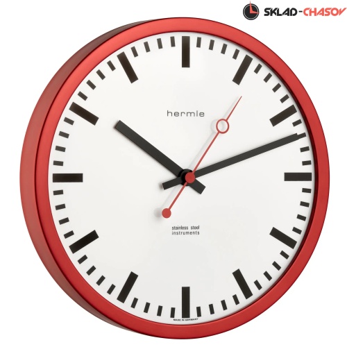 Hermle 30471-360870 фото