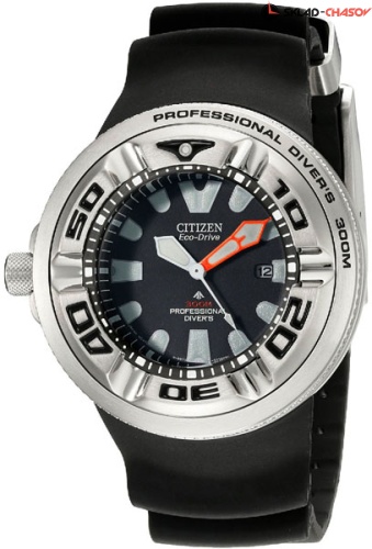 Citizen BJ8050-08E фото