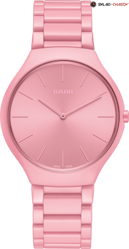Rado 420.6094.3.064 фото