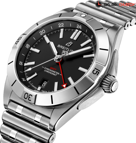 Breitling A32398101B1A1 фото фото 2