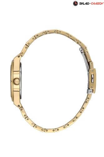 Bigotti BG.1.10559-3 фото фото 2