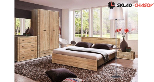 Lucia Tucci BRISTOL F891.1 фото фото 2