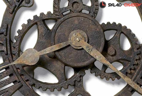 Howard Miller 625-275 Allentown фото фото 2