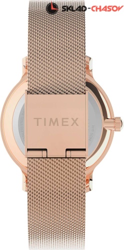 Timex TW2U86600 фото фото 5
