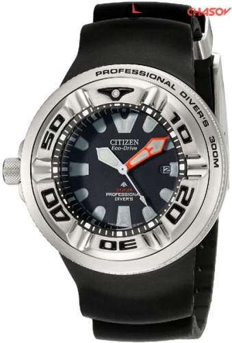 Citizen BJ8050-08E фото