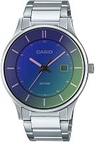 Casio MTP-E605D-2E фото