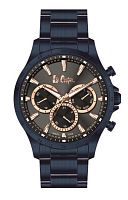 Lee Cooper мужские, LC06703.960 фото